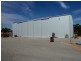 14965 Tod Highway, Warramboo SA 5650