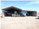 14965 Tod Highway, Warramboo SA 5650