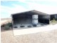 14965 Tod Highway, Warramboo SA 5650