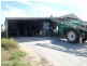 14965 Tod Highway, Warramboo SA 5650
