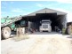 14965 Tod Highway, Warramboo SA 5650