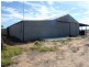 14965 Tod Highway, Warramboo SA 5650