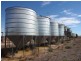 14965 Tod Highway, Warramboo SA 5650