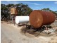 14965 Tod Highway, Warramboo SA 5650