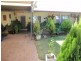 14965 Tod Highway, Warramboo SA 5650