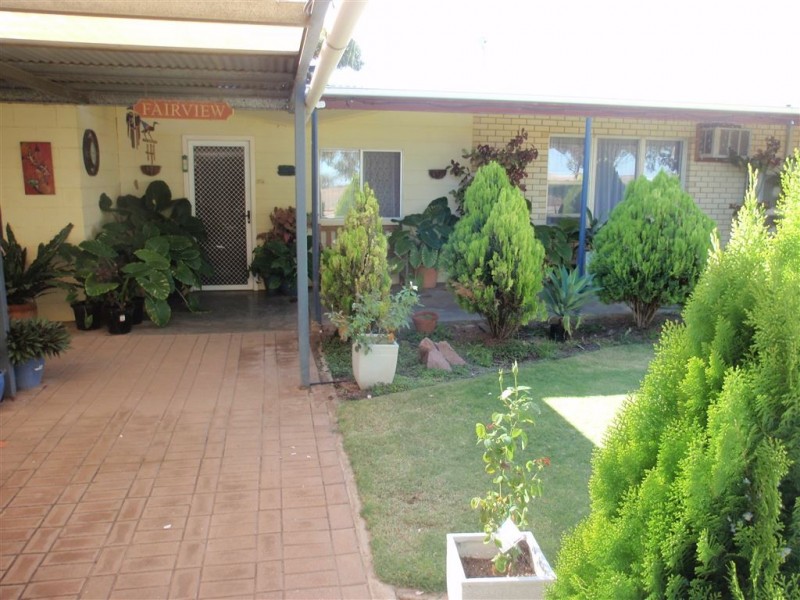14965 Tod Highway, Warramboo SA 5650
