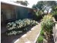 14965 Tod Highway, Warramboo SA 5650