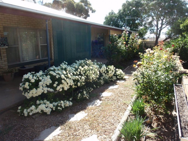 14965 Tod Highway, Warramboo SA 5650