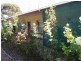 14965 Tod Highway, Warramboo SA 5650