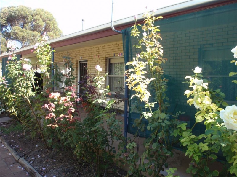 14965 Tod Highway, Warramboo SA 5650