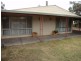 32 Naylor Tc, Wudinna SA 5652