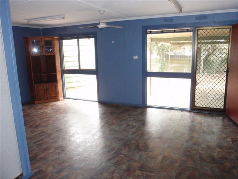 32 Naylor Tc, Wudinna SA 5652