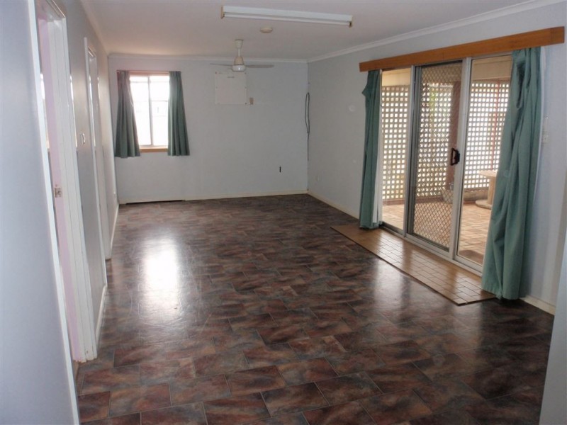 32 Naylor Tc, Wudinna SA 5652