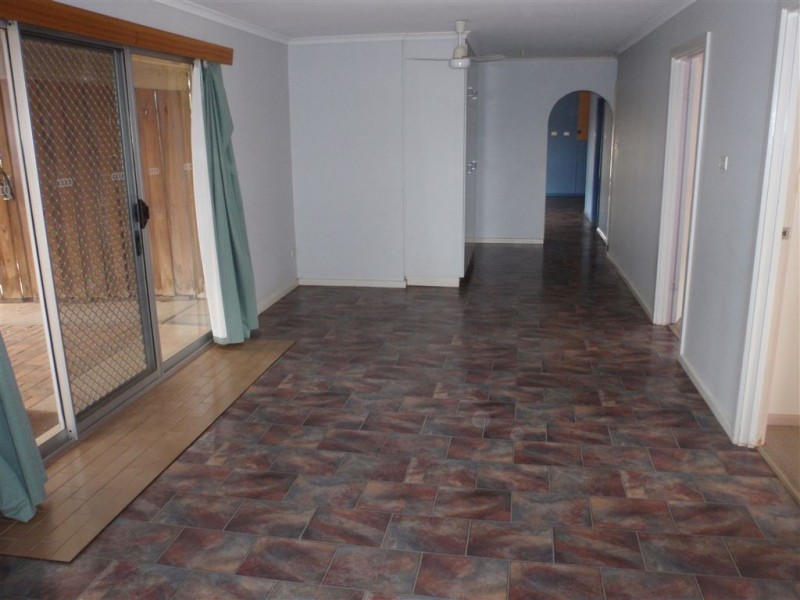 32 Naylor Tc, Wudinna SA 5652