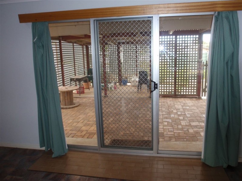 32 Naylor Tc, Wudinna SA 5652