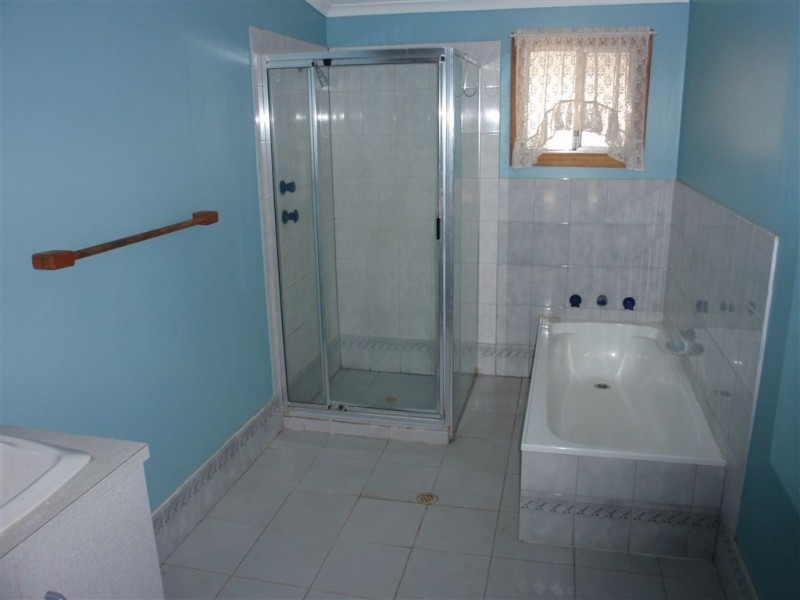 32 Naylor Tc, Wudinna SA 5652