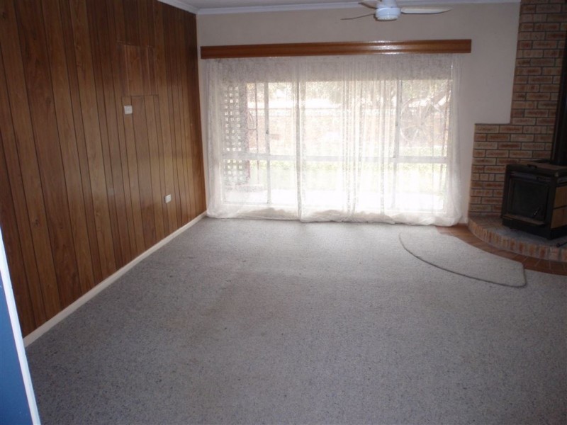 32 Naylor Tc, Wudinna SA 5652