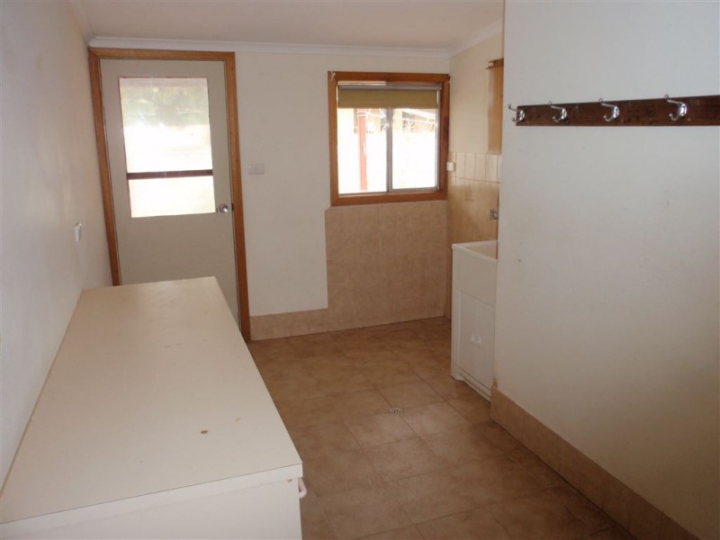 32 Naylor Tc, Wudinna SA 5652