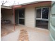 32 Naylor Tc, Wudinna SA 5652
