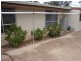32 Naylor Tc, Wudinna SA 5652