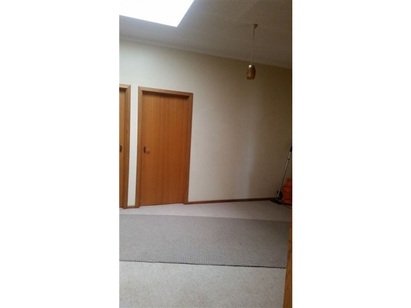 4186 Pt Kenny Road, Minnipa SA 5654