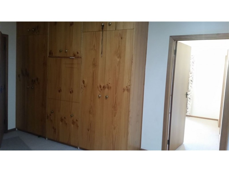 4186 Pt Kenny Road, Minnipa SA 5654