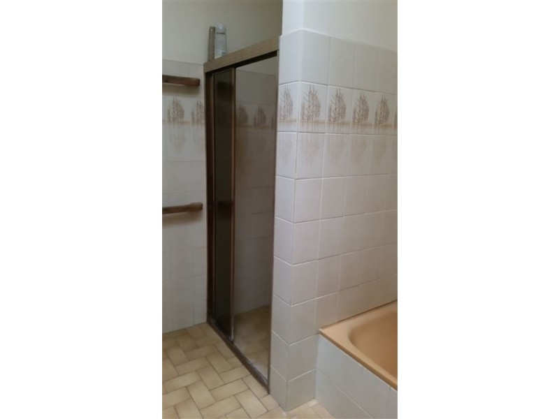 4186 Pt Kenny Road, Minnipa SA 5654