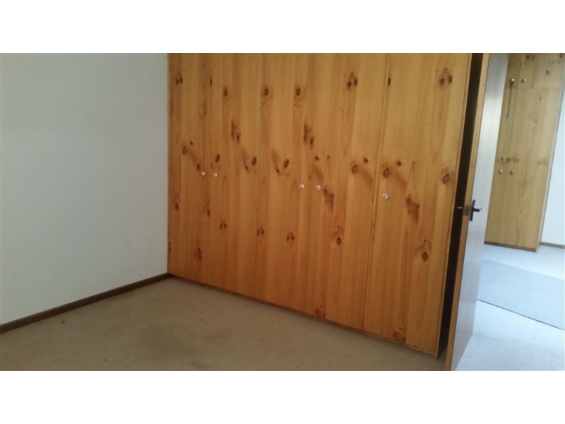 4186 Pt Kenny Road, Minnipa SA 5654