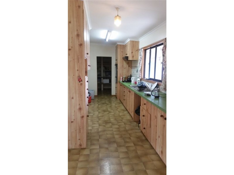 4186 Pt Kenny Road, Minnipa SA 5654