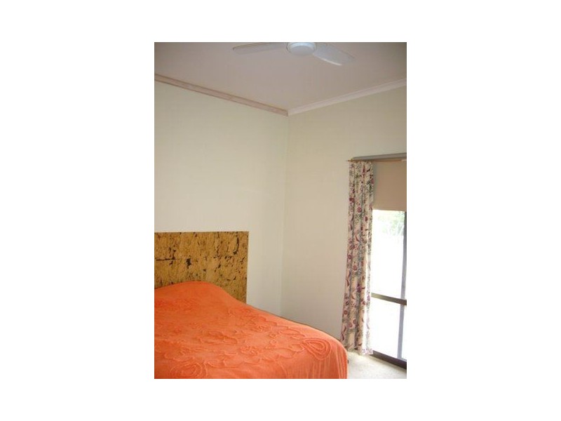 4186 Pt Kenny Road, Minnipa SA 5654