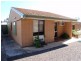Unit 10 Haines Street, Wudinna SA 5652