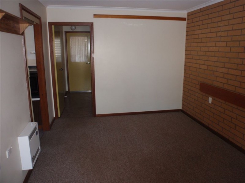 Unit 10 Haines Street, Wudinna SA 5652