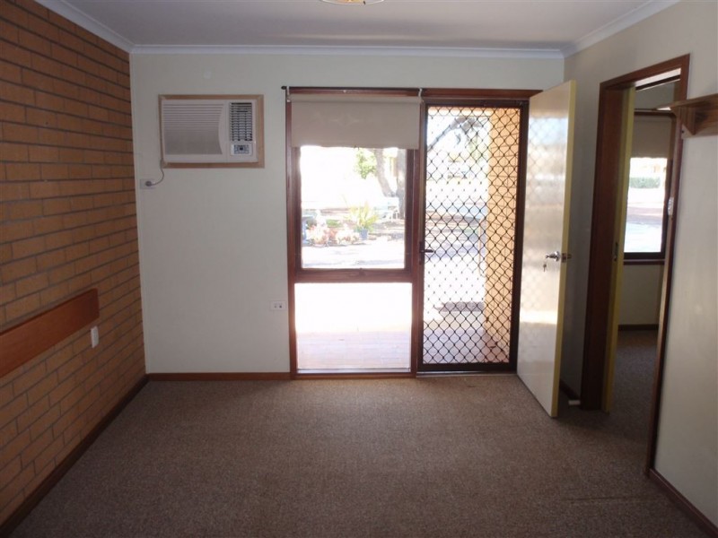 Unit 10 Haines Street, Wudinna SA 5652