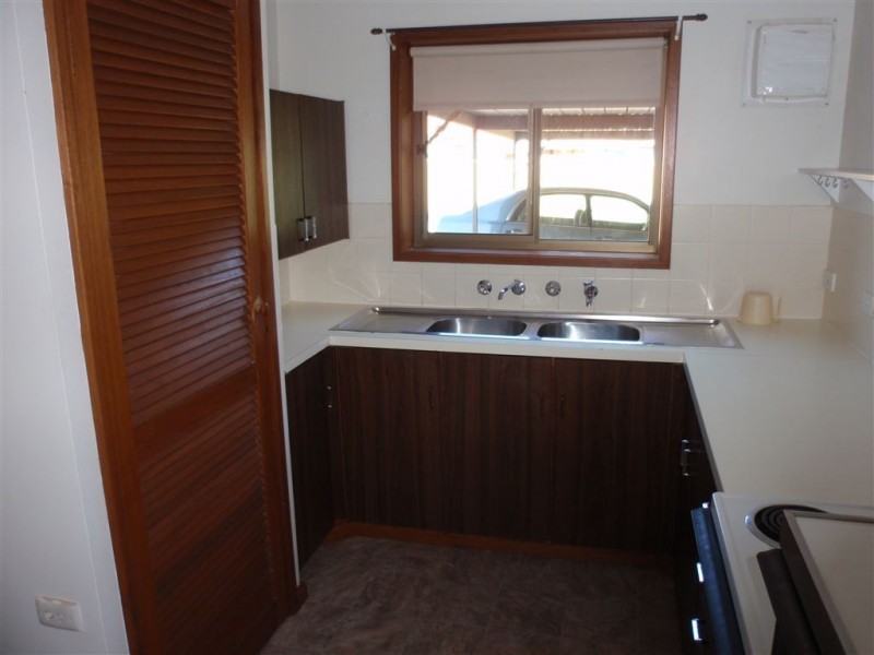 Unit 10 Haines Street, Wudinna SA 5652