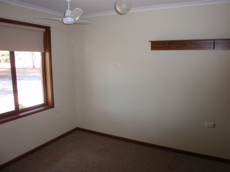 Unit 10 Haines Street, Wudinna SA 5652