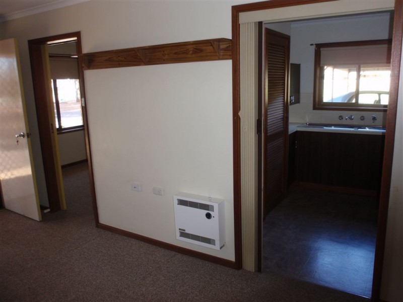 Unit 10 Haines Street, Wudinna SA 5652