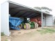 642 Lally Road, Lock SA 5633