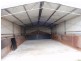 642 Lally Road, Lock SA 5633