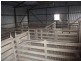 642 Lally Road, Lock SA 5633