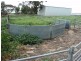 642 Lally Road, Lock SA 5633