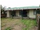 642 Lally Road, Lock SA 5633