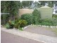 642 Lally Road, Lock SA 5633