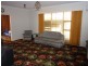 642 Lally Road, Lock SA 5633