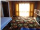 642 Lally Road, Lock SA 5633