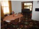 642 Lally Road, Lock SA 5633