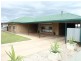 26 Bartley St, Wudinna SA 5652
