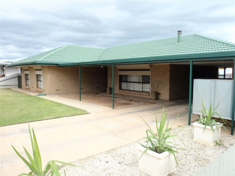 26 Bartley St, Wudinna SA 5652