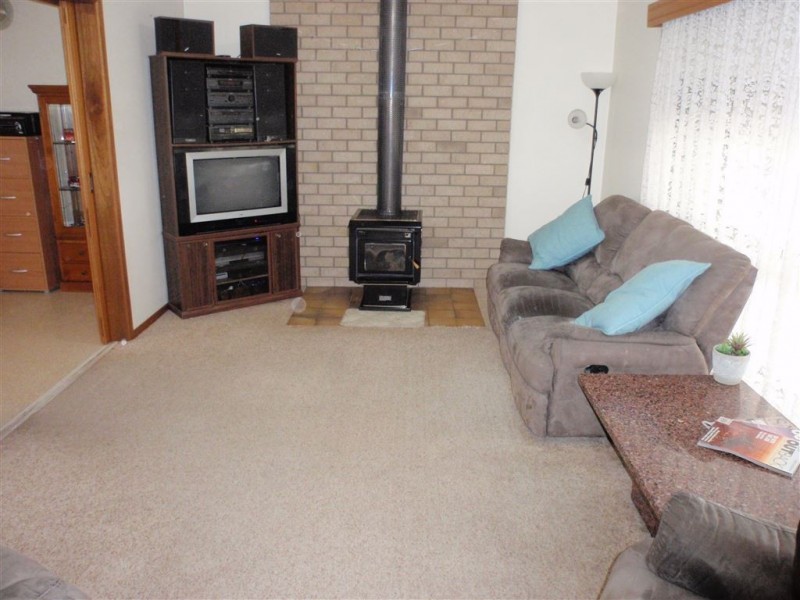 26 Bartley St, Wudinna SA 5652