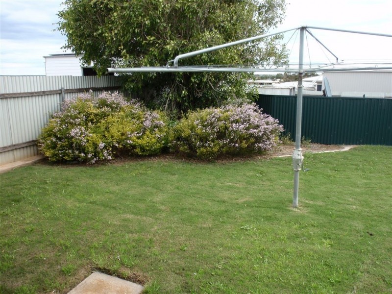 26 Bartley St, Wudinna SA 5652