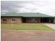 26 Bartley St, Wudinna SA 5652